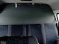 2023 ГАЗ Соболь (2252), белый, 1360000 рублей - вид 6