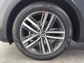 2024 Volkswagen Tiguan II Рестайлинг, серый, 3750000 рублей - вид 4
