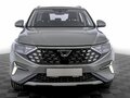 2023 Jetta VS7 I Рестайлинг 1, серый - вид 5