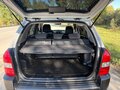 2007 Hyundai Tucson I, серебристый, 790000 рублей - вид 8