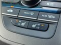 2022 Honda Freed II Рестайлинг, голубой - вид 9