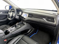 2021 Haval F7 I, синий, 1850000 рублей - вид 10