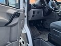 2024 Sollers Atlant, белый, 1800000 рублей - вид 7