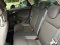 2015 Ford Focus III, синий, 850000 рублей - вид 10