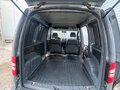 2011 Volkswagen Caddy III Рестайлинг, серый, 680000 рублей - вид 7