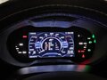 2020 Lada (ВАЗ) Vesta I, белый - вид 11