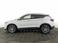 2022 Geely Coolray I, белый, 1750000 рублей - вид 7