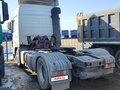 2018 Mercedes-Benz Actros, белый, 3012000 рублей - вид 1