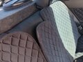 2010 Lada (ВАЗ) Priora I, белый, 350000 рублей - вид 5