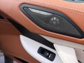 2013 BMW 6 серии Gran Coupe 640i xDrive III (F06/F13/F12), коричневый, 2690000 рублей - вид 6