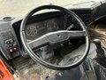 2022 ТЗА 58149, оранжевый, 2587000 рублей - вид 4