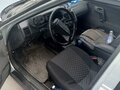 2004 Lada (ВАЗ) 2110, серебристый, 175000 рублей - вид 4