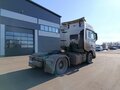 2023 FAW J7, белый, 4273200 рублей - вид 2