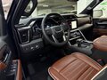 2025 GMC Sierra Crew Cab IV Рестайлинг, чёрный - вид 5
