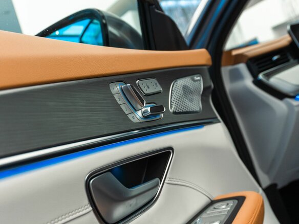 2026 Jetour X70+ I Рестайлинг, серый, 3099000 рублей - вид 27