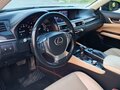 2013 Lexus GS 250 IV, чёрный, 2050000 рублей - вид 5