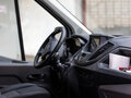 2022 Ford Transit, белый, 3700000 рублей - вид 8