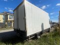 2011 Mercedes-Benz Atego, белый, 3800000 рублей - вид 4
