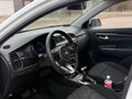 2019 Kia Rio IV, белый, 1300000 рублей - вид 8