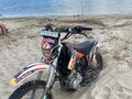2014 Kayo T2, чёрный, 101000 рублей - вид 2