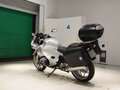 2008 BMW R 1200 ST, серебристый, 526000 рублей - вид 5