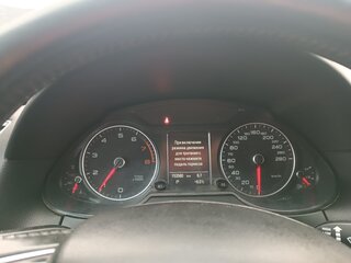 2013 Audi Q5 I (8R) Рестайлинг, чёрный, 1530000 рублей, вид 3
