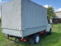2003 ГАЗ ГАЗель (3302), белый, 320000 рублей - вид 2