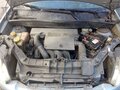 2006 Ford Fusion I Рестайлинг, серый, 283000 рублей - вид 6