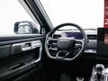 2024 Jaecoo J7 I, серый - вид 8