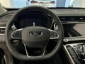 2026 Belgee X70 I Рестайлинг, чёрный, 2609990 рублей - вид 8