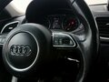 2015 Audi Q3 I (8U) Рестайлинг, белый, 1899000 рублей - вид 10