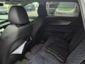 2023 Chery Tiggo 7 Pro Max I, серый, 1650000 рублей - вид 9