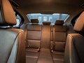 2007 BMW 3 серии 325i V (E90/E91/E92/E93), чёрный, 600000 рублей - вид 8