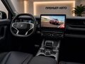 2026 Jetour T1, золотистый, 4199900 рублей - вид 9
