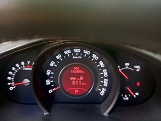 2011 Kia Sportage III, серебристый, 1020000 рублей, вид 5
