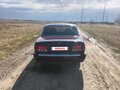 2005 ГАЗ 31105 «Волга» 311055, пурпурный, 155000 рублей - вид 3
