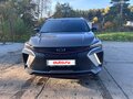 2023 Geely Coolray I Рестайлинг, серый, 2300000 рублей - вид 1