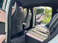 2025 BYD Seagull 38.88 kWh I, белый, 1290000 рублей - вид 9