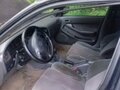 1993 Toyota Camry III (XV10), зелёный, 75000 рублей - вид 2