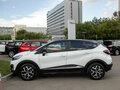 2018 Renault Kaptur I, белый - вид 6