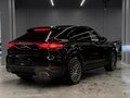 2021 Porsche Cayenne Coupé III, чёрный, 8500000 рублей - вид 6