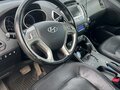 2011 Hyundai ix35 I, белый, 1020000 рублей - вид 5