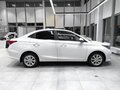 2024 Changan Alsvin, белый - вид 7