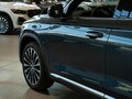 2026 Geely Monjaro I Рестайлинг, серый, 4905441 рублей - вид 8