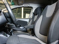 2017 Renault Kaptur I, белый - вид 8