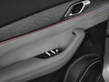 2026 Geely Galaxy M7, серый, 3770000 рублей - вид 7