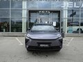 2026 Omoda C5 II, серый, 2398000 рублей - вид 2