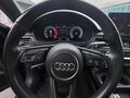 2020 Audi A4 40 TFSI V (B9) Рестайлинг, синий, 2500000 рублей - вид 6