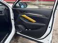 2020 Haval F7x I, белый, 1650000 рублей - вид 10