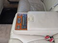 2003 Lexus LS 430 III Рестайлинг, бежевый, 1299000 рублей - вид 5